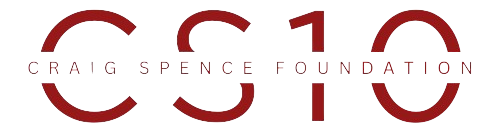 Craig Spence Foundation